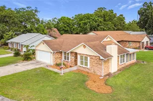 1144 Monroe Ave, Saint Cloud, FL 34769 - Photo 24