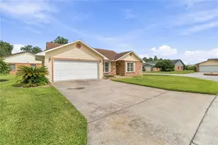 1144 Monroe Ave, Saint Cloud, FL 34769 - Photo 1