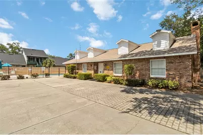 1144 Monroe Avenue, Saint Cloud, FL 34769 - Photo 24