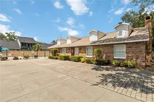 1144 Monroe Ave, Saint Cloud, FL 34769 - Photo 24