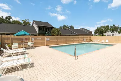 1144 Monroe Avenue, Saint Cloud, FL 34769 - Photo 16