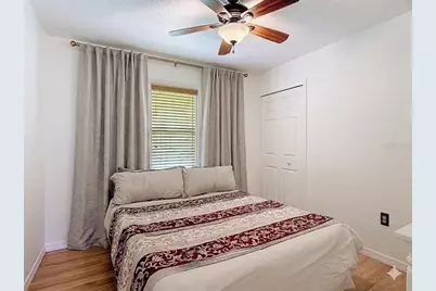 1144 Monroe Avenue, Saint Cloud, FL 34769 - Photo 10