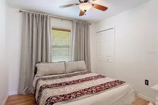 1144 Monroe Ave, Saint Cloud, FL 34769 - Photo 10
