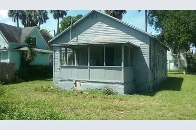 417 Maple Street, Daytona Beach, FL 32114 - Photo 1