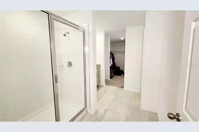 5190 Minneola Lane, Saint Cloud, FL 34772 - Photo 8