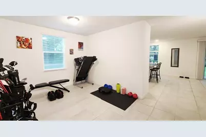 5190 Minneola Lane, Saint Cloud, FL 34772 - Photo 6