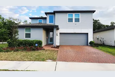 5190 Minneola Lane, Saint Cloud, FL 34772 - Photo 1