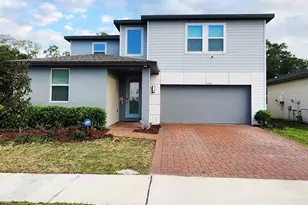5190 Minneola Ln, Saint Cloud, FL 34772 - Photo 1