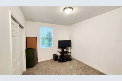 5190 Minneola Lane, Saint Cloud, FL 34772 - Photo 4