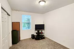 5190 Minneola Ln, Saint Cloud, FL 34772 - Photo 4