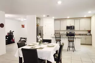 5190 Minneola Ln, Saint Cloud, FL 34772 - Photo 2