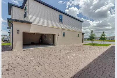 524 Venetian Palms Boulevard, New Smyrna Beach, FL 32168 - Photo 4