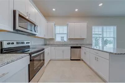 524 Venetian Palms Boulevard, New Smyrna Beach, FL 32168 - Photo 18