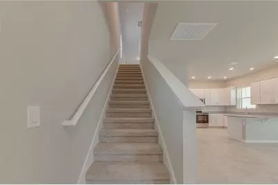 524 Venetian Palms Boulevard, New Smyrna Beach, FL 32168 - Photo 24