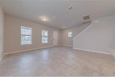 524 Venetian Palms Boulevard, New Smyrna Beach, FL 32168 - Photo 14