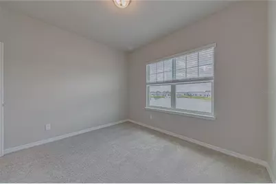 524 Venetian Palms Boulevard, New Smyrna Beach, FL 32168 - Photo 40