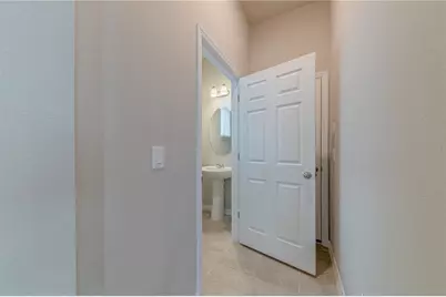 524 Venetian Palms Boulevard, New Smyrna Beach, FL 32168 - Photo 20