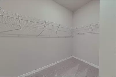 524 Venetian Palms Boulevard, New Smyrna Beach, FL 32168 - Photo 34