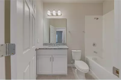 524 Venetian Palms Boulevard, New Smyrna Beach, FL 32168 - Photo 44