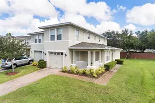 2150 Jeremiah Way, Kissimmee, FL 34743 - Photo 1