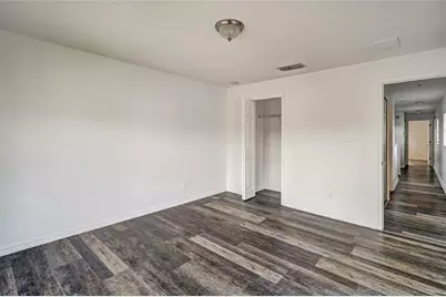 2150 Jeremiah Way, Kissimmee, FL 34743 - Photo 26