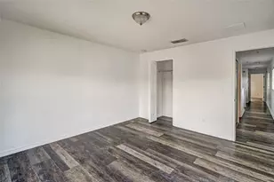 2150 Jeremiah Way, Kissimmee, FL 34743 - Photo 26