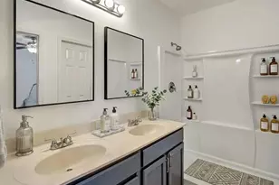 2150 Jeremiah Way, Kissimmee, FL 34743 - Photo 18