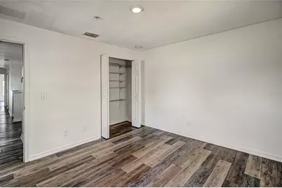 2150 Jeremiah Way, Kissimmee, FL 34743 - Photo 16