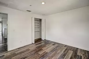 2150 Jeremiah Way, Kissimmee, FL 34743 - Photo 16