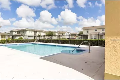2150 Jeremiah Way, Kissimmee, FL 34743 - Photo 34