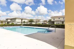 2150 Jeremiah Way, Kissimmee, FL 34743 - Photo 34