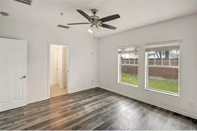 2150 Jeremiah Way, Kissimmee, FL 34743 - Photo 22