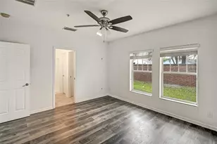 2150 Jeremiah Way, Kissimmee, FL 34743 - Photo 22