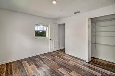 2150 Jeremiah Way, Kissimmee, FL 34743 - Photo 22