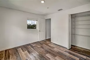 2150 Jeremiah Way, Kissimmee, FL 34743 - Photo 22
