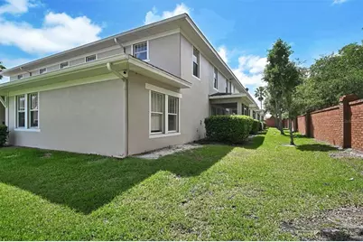 2150 Jeremiah Way, Kissimmee, FL 34743 - Photo 40