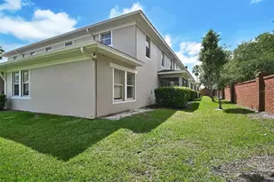 2150 Jeremiah Way, Kissimmee, FL 34743 - Photo 40