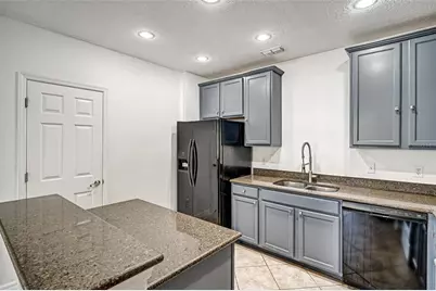 2150 Jeremiah Way, Kissimmee, FL 34743 - Photo 10