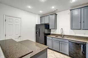 2150 Jeremiah Way, Kissimmee, FL 34743 - Photo 10