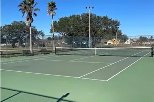 2150 Jeremiah Way, Kissimmee, FL 34743 - Photo 28