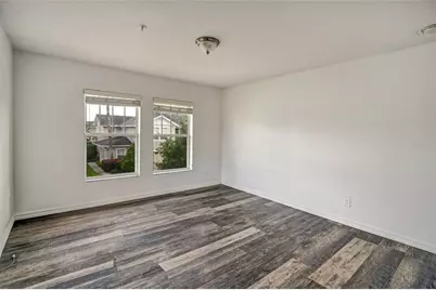 2150 Jeremiah Way, Kissimmee, FL 34743 - Photo 26
