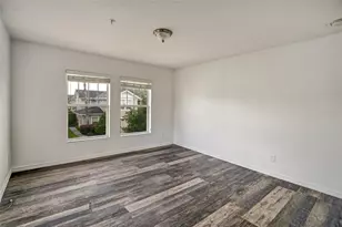 2150 Jeremiah Way, Kissimmee, FL 34743 - Photo 26