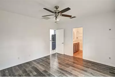 2150 Jeremiah Way, Kissimmee, FL 34743 - Photo 30