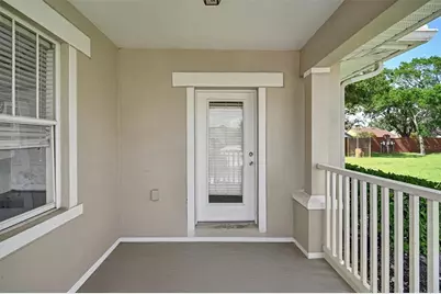 2150 Jeremiah Way, Kissimmee, FL 34743 - Photo 32