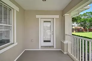 2150 Jeremiah Way, Kissimmee, FL 34743 - Photo 32