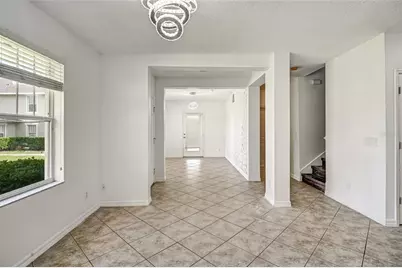 2150 Jeremiah Way, Kissimmee, FL 34743 - Photo 16