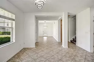 2150 Jeremiah Way, Kissimmee, FL 34743 - Photo 16