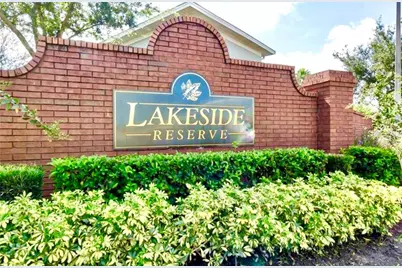 2150 Jeremiah Way, Kissimmee, FL 34743 - Photo 24