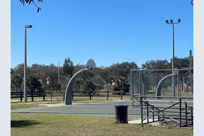 2150 Jeremiah Way, Kissimmee, FL 34743 - Photo 30