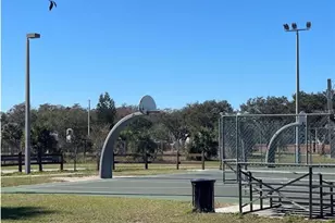 2150 Jeremiah Way, Kissimmee, FL 34743 - Photo 30